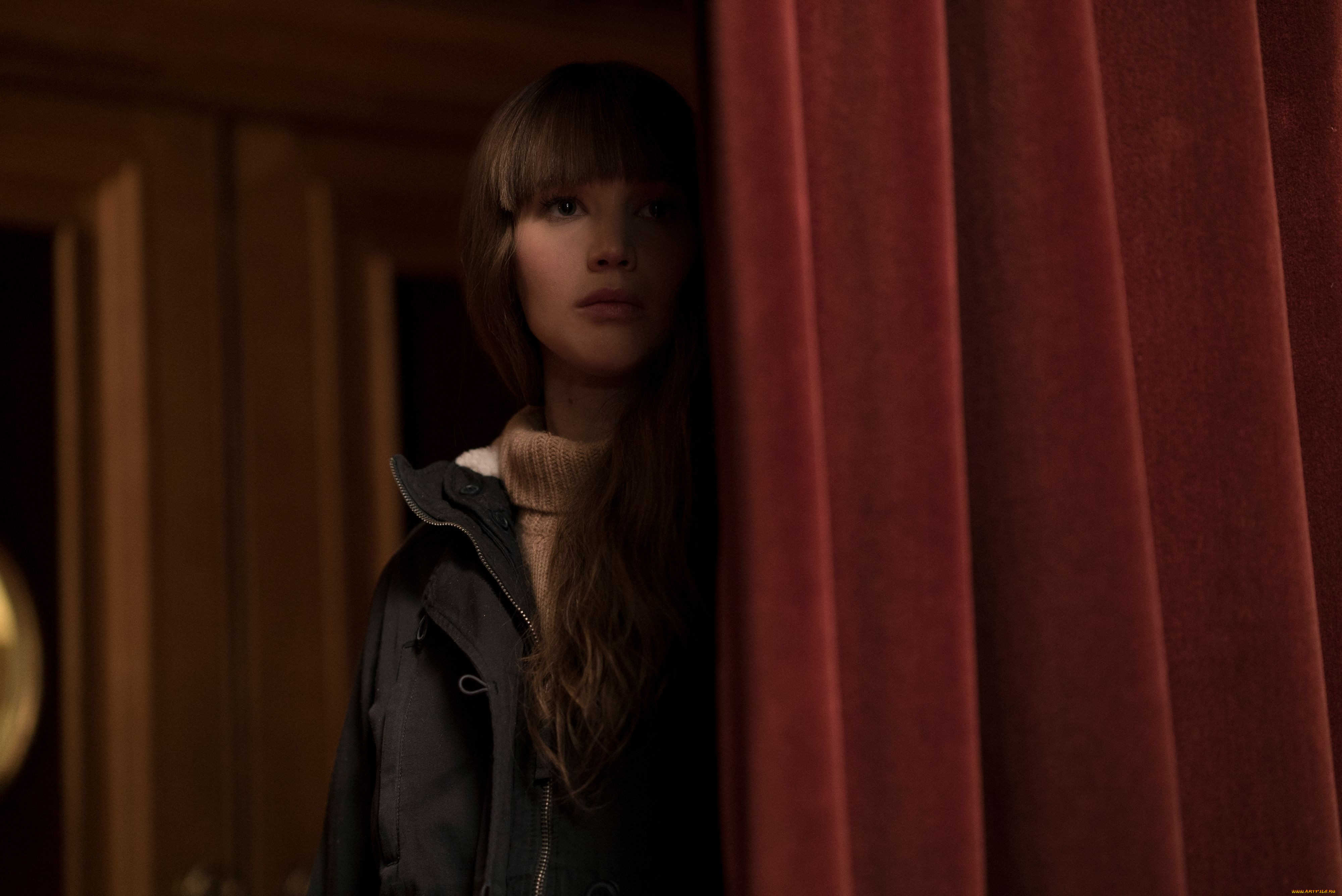   2018,  , red sparrow, , movies, , , , , 2018, red, sparrow, jennifer, lawrence